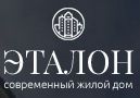 Стройсити (Кострома)